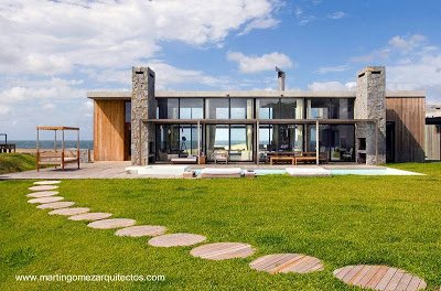 Residencia-de-playa-moderna-en-Uruguay.jpg