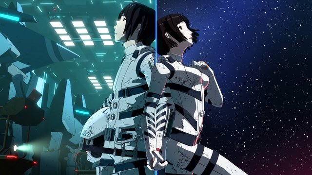 knights-of-sidonia-storyart.jpg