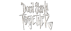 9482_ryse-son-of-rome-prev_0000_dont-starve-togethergamelogo.png