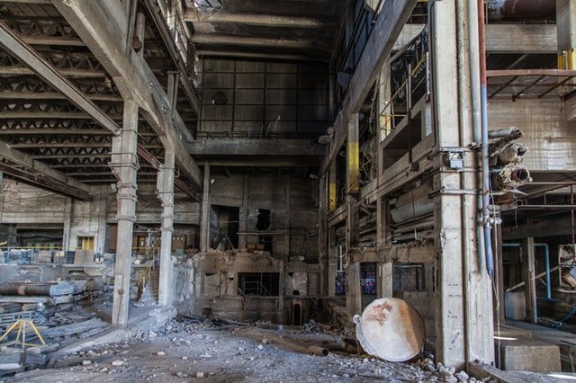 abandoned-factory-abandoned-factory-industrial-162495.jpeg