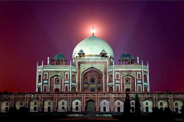 Humayuns-Tomb1.jpg