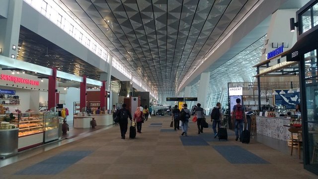 Terminal 3 Soekarno-Hatta 3.jpg