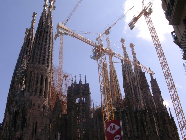 sagrada01.jpg