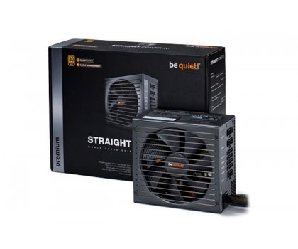 product-big,be-quiet-800w-straight-power-10-cm-box-208665,pr_2015_8_19_12_19_23_386.jpg