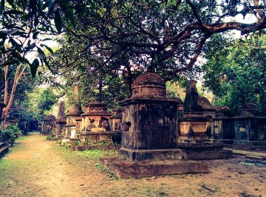 south-park-street-cemetery.jpg