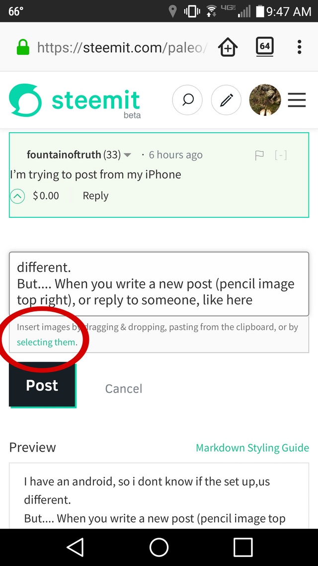 PicsArt_05-02-09.49.39.png