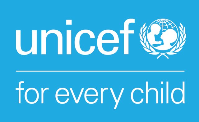 UNICEF_ForEveryChild_White_Vertical_RGB_ENG.jpg