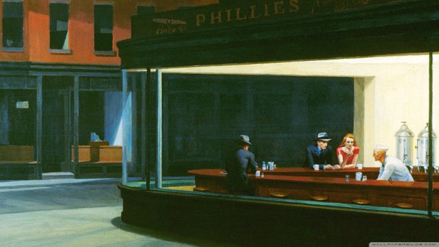 nighthawks-wallpaper-1366x768.jpg