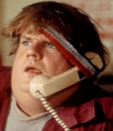 chris_farley-phone.jpg