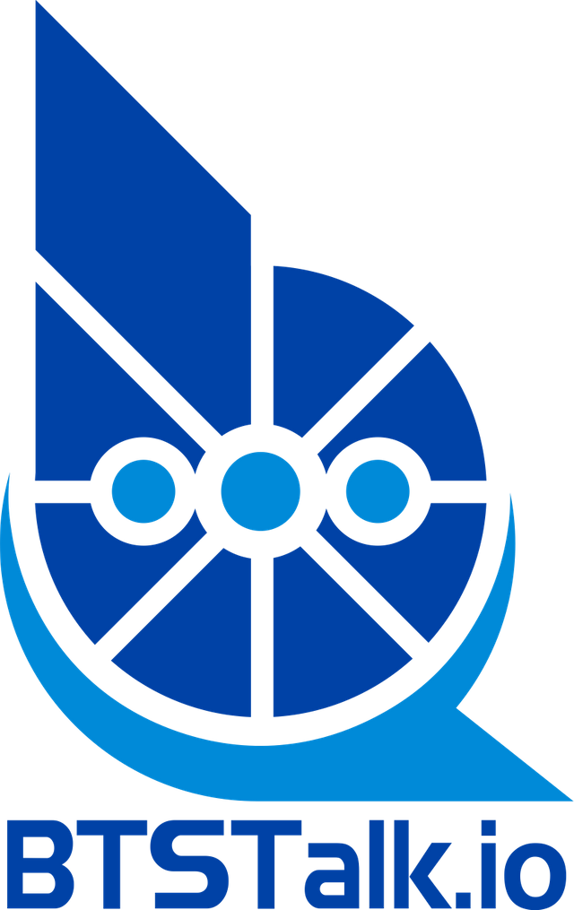 Logo6.png