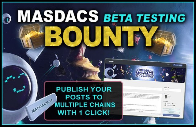 MASDACS-BETA-BOUNTY.jpg