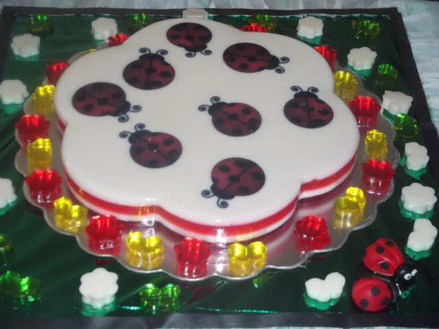 DSCF0585.JPG