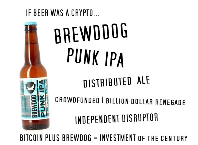 beerstory brewdog.jpg