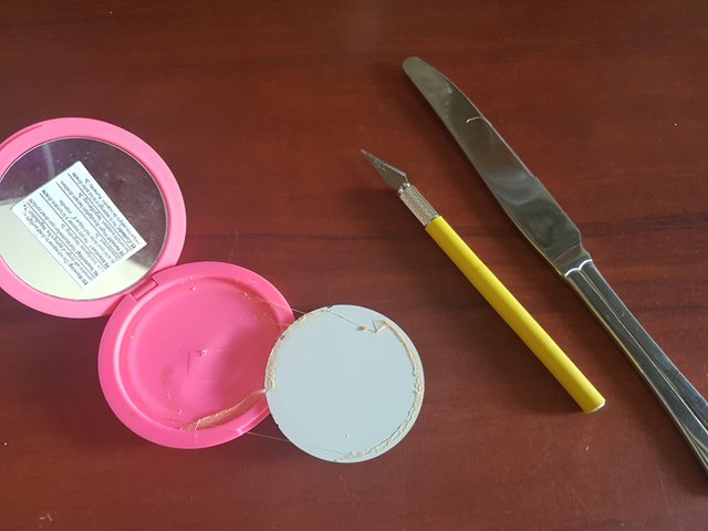 20170806_102131.jpg