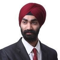 Amarpreet Singh.jpg