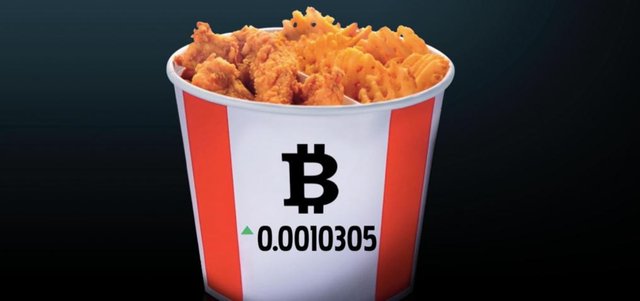 vr_bitcoin_bucket_kfc_vrroom.jpg