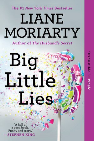 Big-Little-Lies book cover.jpg