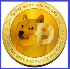 Will Dogecoin Prices Soar Like Bitcoin.png