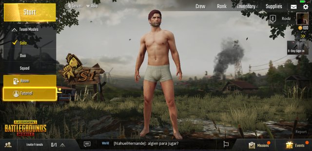 Screenshot_20180320-094943_PUBG MOBILE.jpg