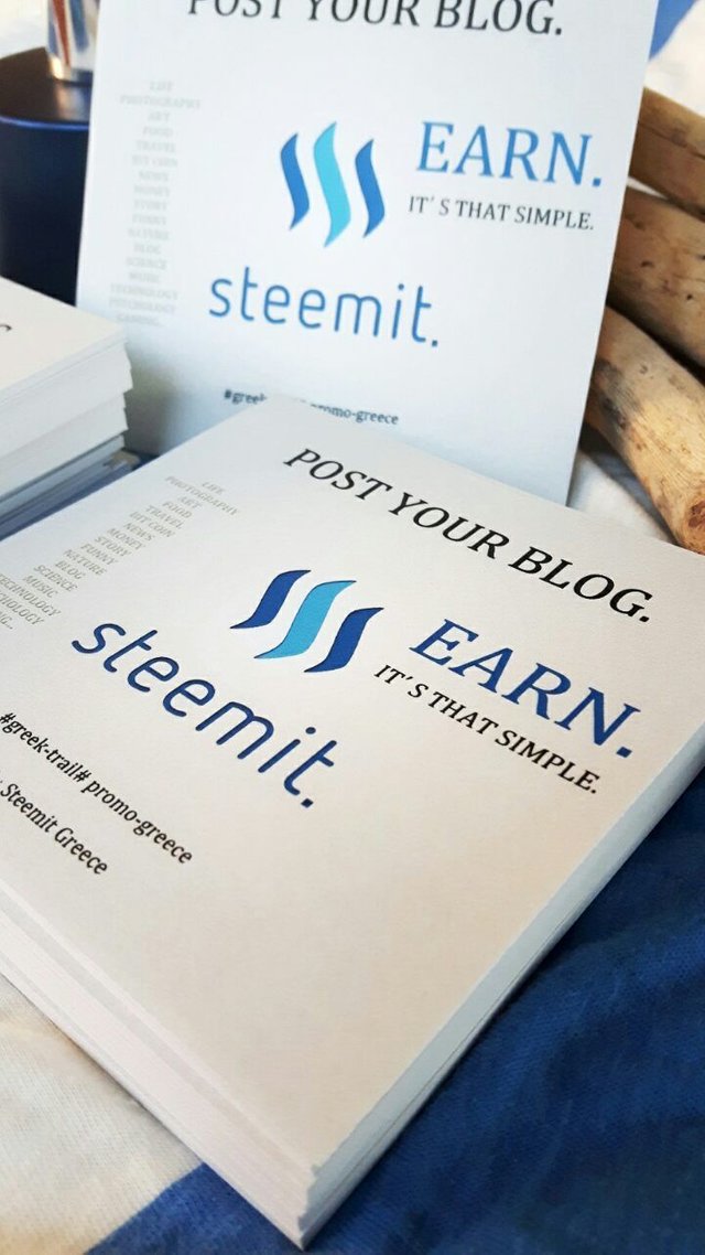 steemit 2.jpg