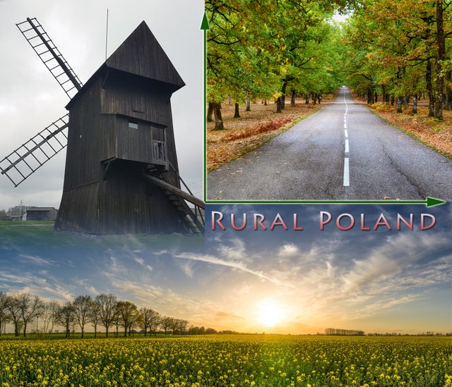 201-rural-poland.jpg