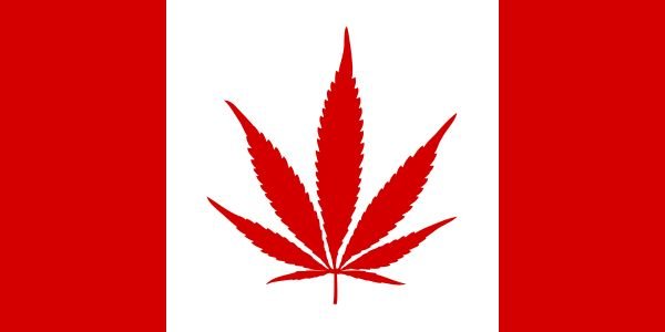 Canada Weed Flag.jpg
