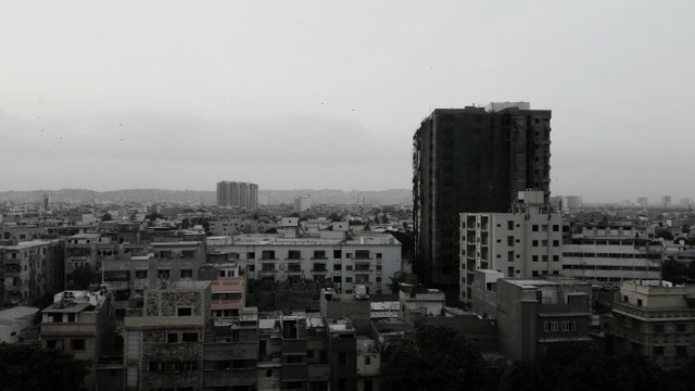 B612_20170728_190908.jpg