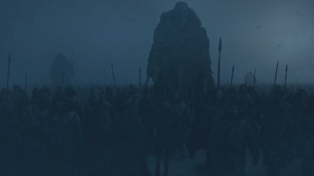 Game.Of.Thrones.S07E01.1080p.HDTV.x264-BATV.mkv_20170718_074650.299.jpg