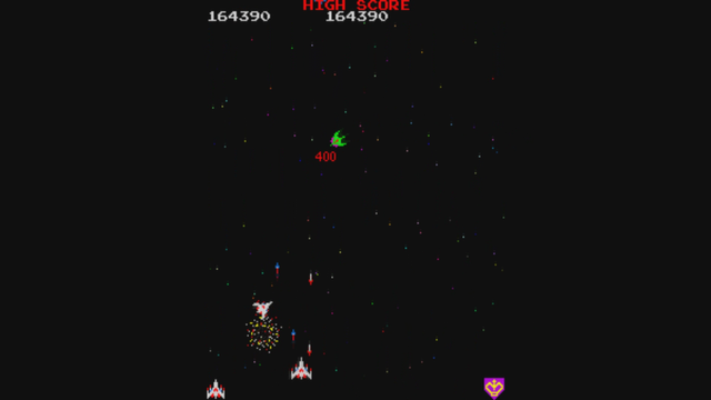 Galaga.wmv_7935090000.png