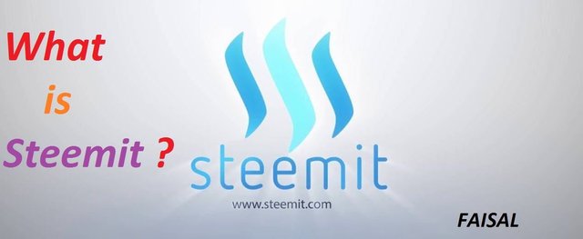 steem_logo.jpg