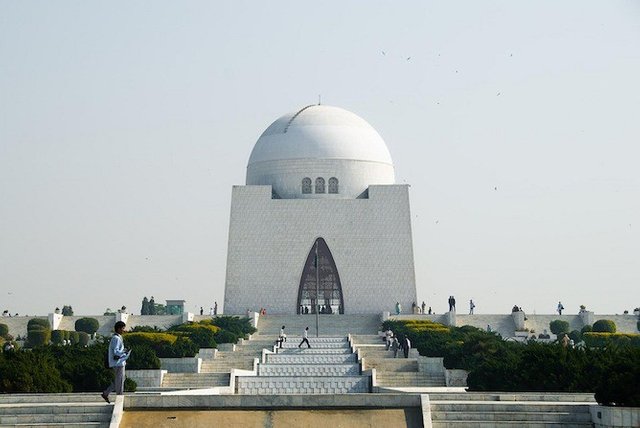 56-244535-tomb-muhammad-ali-jinnah.jpg