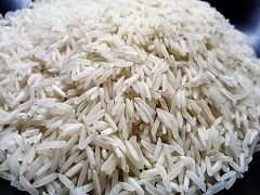 Come-Cuocere-il-Riso-Basmati.jpg