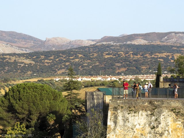 Meseta Andaluza desde Ronda.jpg