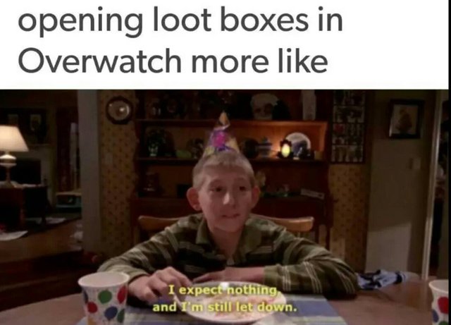 a7393e9bee9adeb7.jpeg