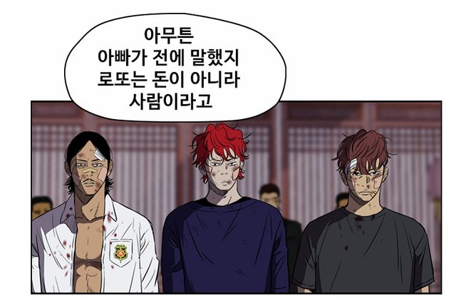 로또.jpg