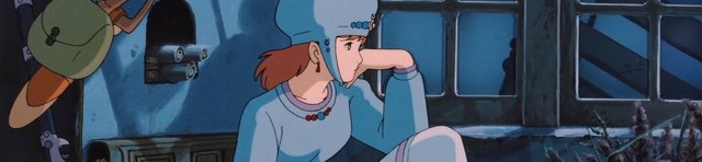 01 - Nausicaä del Valle del Viento [1984].mkv_snapshot_00.20.58.jpg