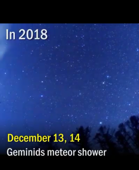 as25.png