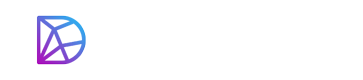 LOGO-DIGITEX-1-HORIZONTAL-363X80-1.png