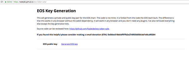 4) EOS key generation.png