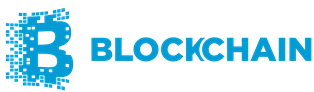 Blockchain-Logo-Blue6.png