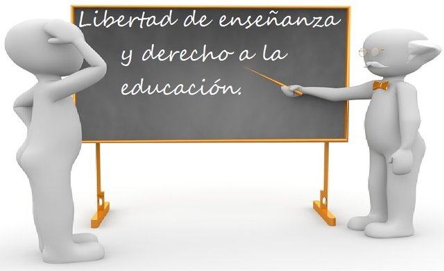 Libertad-de-enseñanza-y-derecho-a-la-educación.jpg