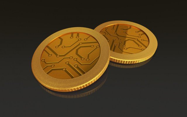Digital-currency-coins-768x480.jpg