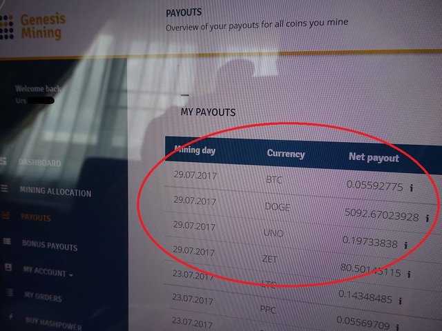 payout 29.7.17.jpg