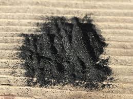 activated charcoal.jpg