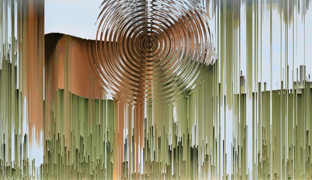 71858_mirror.jpg