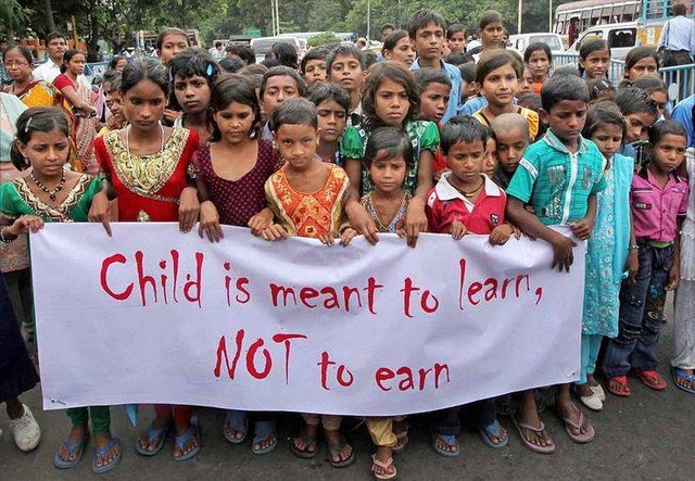 child labour PTI 3x2.jpg