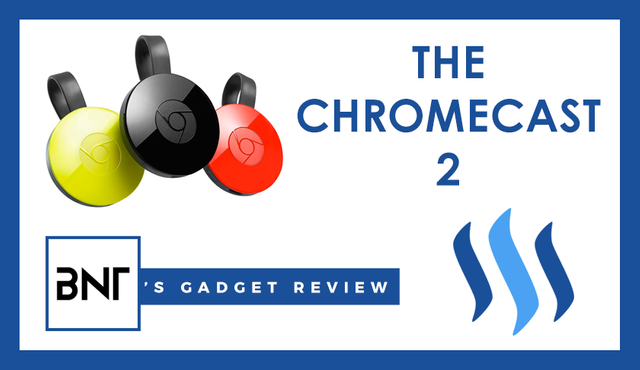 Chromecast 2 review.png