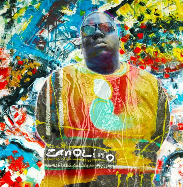 the-Notorious-B.I.G-S.jpg