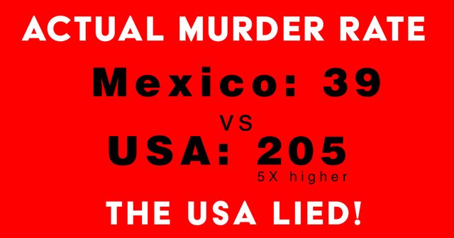 mexico-murder-rates.jpg