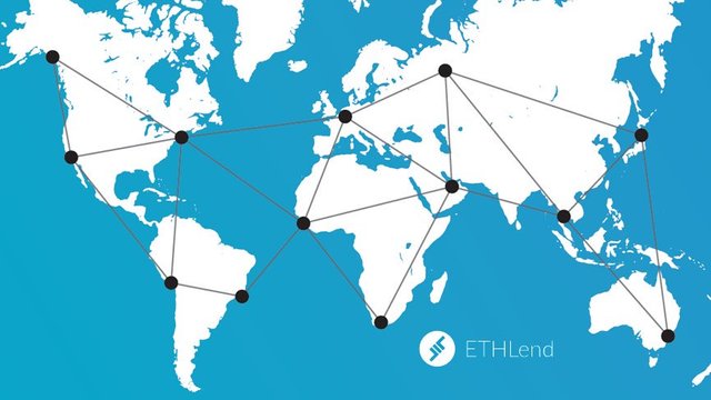 ETHLend.jpg